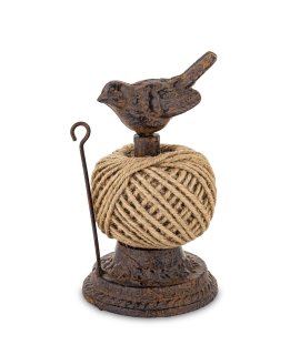 Stojak Na Włóczkę Stojak Na Włóczkę