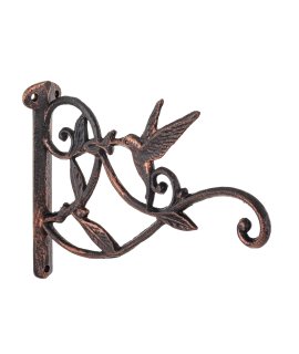 Wieszak Na Doniczkę Wieszak Na Doniczkę