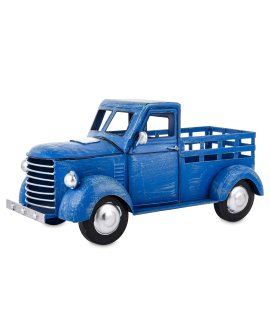 Art. Dekoracyjny Samochód Art. Dekoracyjny Samochód