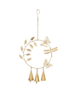 Dzwonek Wiszący Dzwonek Wiszący