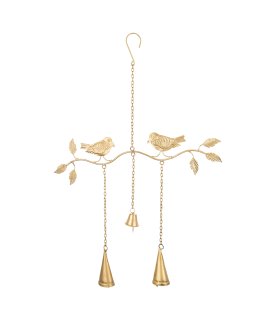 Dzwonek Wiszący Dzwonek Wiszący