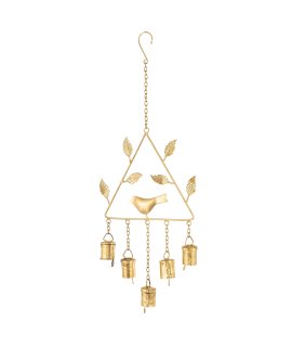 Dzwonek Wiszący Dzwonek Wiszący