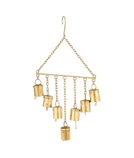 Dzwonek Wiszący Dzwonek Wiszący