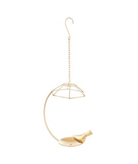 Dzwonek Wiszący Dzwonek Wiszący