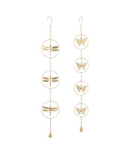 Dzwonek Wiszący Dzwonek Wiszący