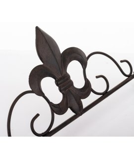 Uchwyt Na Ręcznik Papierowy Uchwyt Na Ręcznik Papierowy