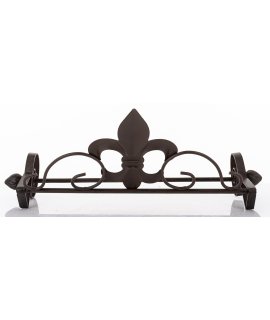 Uchwyt Na Ręcznik Papierowy Uchwyt Na Ręcznik Papierowy