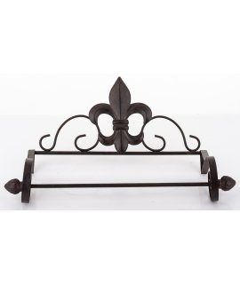 Uchwyt Na Ręcznik Papierowy Uchwyt Na Ręcznik Papierowy