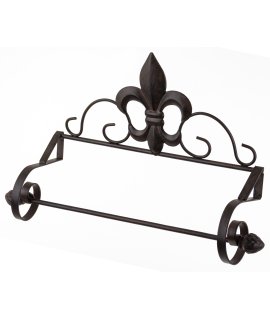 Uchwyt Na Ręcznik Papierowy Uchwyt Na Ręcznik Papierowy