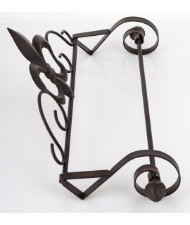 Uchwyt Na Ręcznik Papierowy Uchwyt Na Ręcznik Papierowy