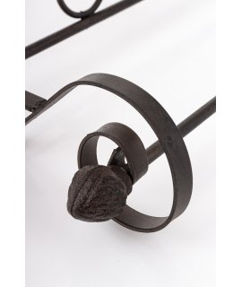 Uchwyt Na Ręcznik Papierowy Uchwyt Na Ręcznik Papierowy