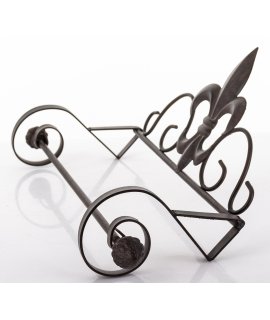 Uchwyt Na Ręcznik Papierowy Uchwyt Na Ręcznik Papierowy