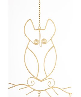 Dzwonek Wiszący Dzwonek Wiszący