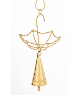 Dzwonek Wiszący Dzwonek Wiszący