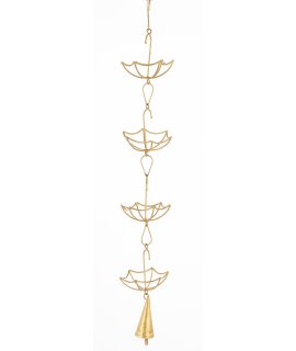 Dzwonek Wiszący Dzwonek Wiszący