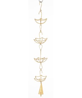 Dzwonek Wiszący Dzwonek Wiszący