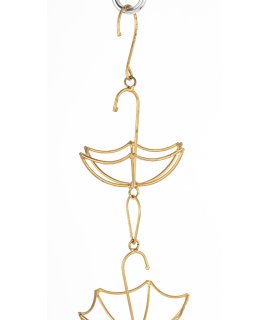 Dzwonek Wiszący Dzwonek Wiszący