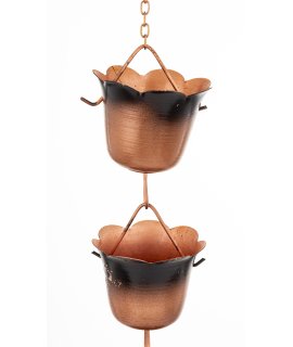 Dekoracja Wisząca Dekoracja Wisząca