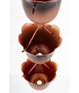 Dekoracja Wisząca Dekoracja Wisząca