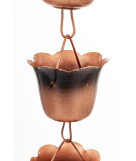 Dekoracja Wisząca Dekoracja Wisząca