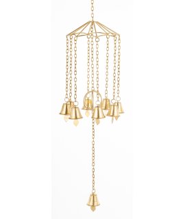 Dzwonek Wiszący Dzwonek Wiszący