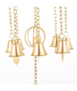 Dzwonek Wiszący Dzwonek Wiszący