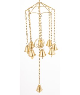 Dzwonek Wiszący Dzwonek Wiszący