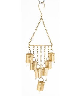 Dzwonek Wiszący Dzwonek Wiszący