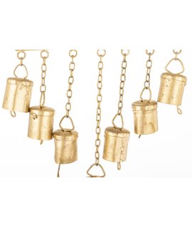 Dzwonek Wiszący Dzwonek Wiszący