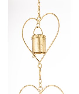 Dzwonek Wiszący Dzwonek Wiszący