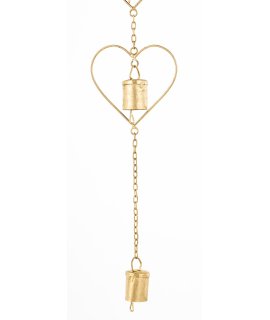 Dzwonek Wiszący Dzwonek Wiszący