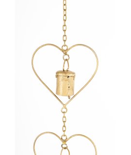 Dzwonek Wiszący Dzwonek Wiszący