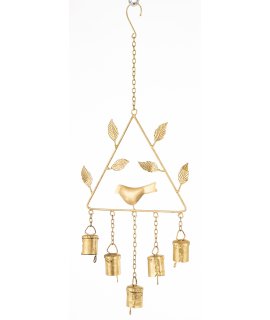 Dzwonek Wiszący Dzwonek Wiszący