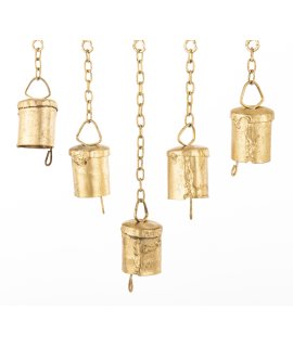 Dzwonek Wiszący Dzwonek Wiszący