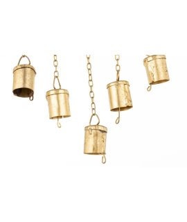 Dzwonek Wiszący Dzwonek Wiszący