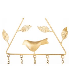 Dzwonek Wiszący Dzwonek Wiszący