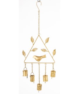 Dzwonek Wiszący Dzwonek Wiszący