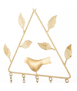 Dzwonek Wiszący Dzwonek Wiszący