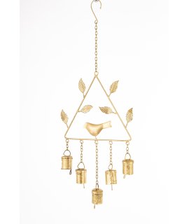 Dzwonek Wiszący Dzwonek Wiszący