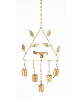 Dzwonek Wiszący Dzwonek Wiszący