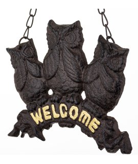 Dekoracja Wisząca Dekoracja Wisząca