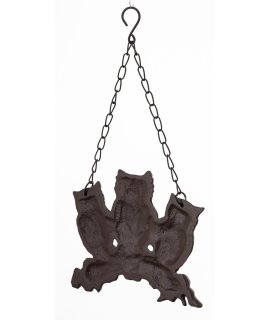 Dekoracja Wisząca Dekoracja Wisząca