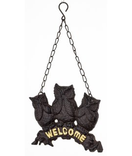 Dekoracja Wisząca Dekoracja Wisząca