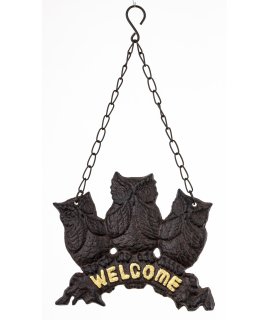 Dekoracja Wisząca Dekoracja Wisząca