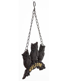 Dekoracja Wisząca Dekoracja Wisząca