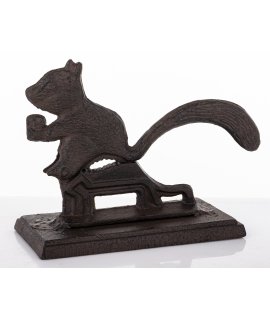 Dziadek Do Orzechów Dziadek Do Orzechów