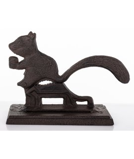 Dziadek Do Orzechów Dziadek Do Orzechów