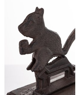 Dziadek Do Orzechów Dziadek Do Orzechów