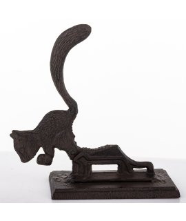 Dziadek Do Orzechów Dziadek Do Orzechów