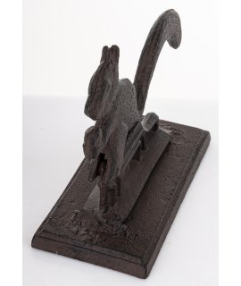 Dziadek Do Orzechów Dziadek Do Orzechów